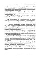 giornale/CFI0393646/1938/unico/00000079