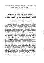 giornale/CFI0393646/1938/unico/00000081