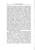 giornale/CFI0393646/1938/unico/00000082