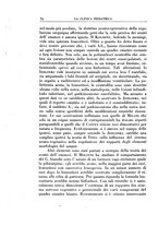 giornale/CFI0393646/1938/unico/00000084