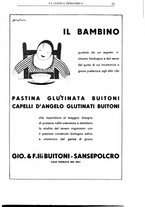 giornale/CFI0393646/1938/unico/00000085