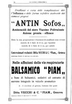 giornale/CFI0393646/1938/unico/00000086