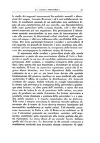 giornale/CFI0393646/1938/unico/00000087