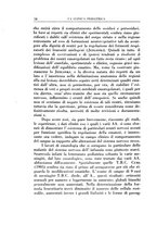 giornale/CFI0393646/1938/unico/00000088