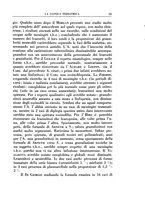 giornale/CFI0393646/1938/unico/00000089