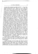 giornale/CFI0393646/1938/unico/00000091