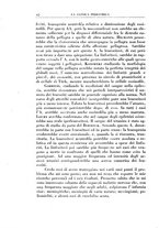 giornale/CFI0393646/1938/unico/00000092