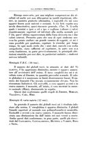 giornale/CFI0393646/1938/unico/00000093