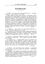 giornale/CFI0393646/1938/unico/00000099