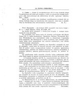 giornale/CFI0393646/1938/unico/00000100