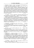 giornale/CFI0393646/1938/unico/00000101