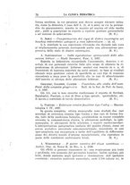 giornale/CFI0393646/1938/unico/00000102