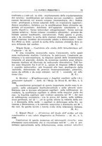 giornale/CFI0393646/1938/unico/00000103