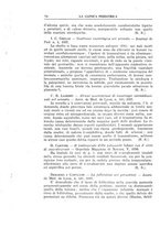 giornale/CFI0393646/1938/unico/00000104