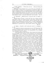 giornale/CFI0393646/1938/unico/00000106