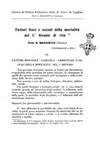 giornale/CFI0393646/1938/unico/00000111