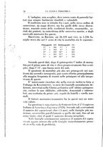 giornale/CFI0393646/1938/unico/00000112