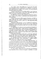 giornale/CFI0393646/1938/unico/00000114