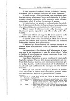 giornale/CFI0393646/1938/unico/00000120