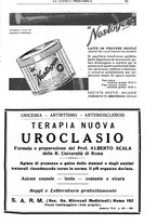 giornale/CFI0393646/1938/unico/00000125