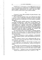 giornale/CFI0393646/1938/unico/00000128