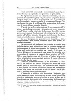 giornale/CFI0393646/1938/unico/00000130