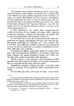 giornale/CFI0393646/1938/unico/00000131