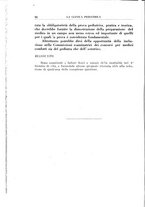 giornale/CFI0393646/1938/unico/00000132