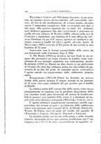 giornale/CFI0393646/1938/unico/00000134
