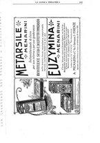 giornale/CFI0393646/1938/unico/00000135