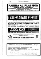 giornale/CFI0393646/1938/unico/00000136