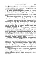 giornale/CFI0393646/1938/unico/00000137