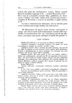 giornale/CFI0393646/1938/unico/00000140