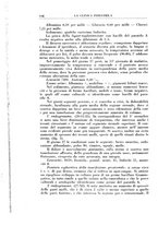 giornale/CFI0393646/1938/unico/00000142