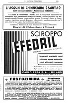 giornale/CFI0393646/1938/unico/00000145