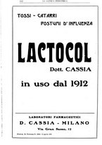 giornale/CFI0393646/1938/unico/00000146