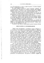 giornale/CFI0393646/1938/unico/00000148