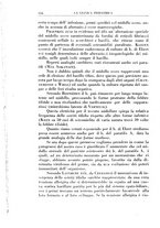 giornale/CFI0393646/1938/unico/00000150