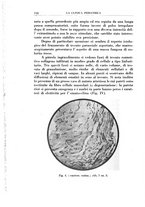 giornale/CFI0393646/1938/unico/00000152
