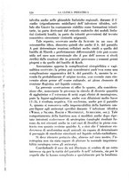 giornale/CFI0393646/1938/unico/00000154