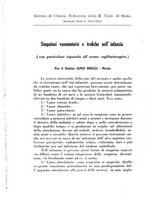 giornale/CFI0393646/1938/unico/00000156