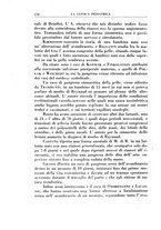 giornale/CFI0393646/1938/unico/00000162