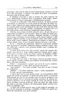 giornale/CFI0393646/1938/unico/00000165