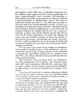 giornale/CFI0393646/1938/unico/00000172