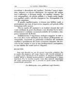 giornale/CFI0393646/1938/unico/00000174