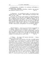 giornale/CFI0393646/1938/unico/00000176