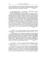 giornale/CFI0393646/1938/unico/00000178