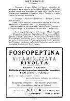 giornale/CFI0393646/1938/unico/00000183