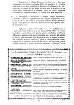 giornale/CFI0393646/1938/unico/00000184