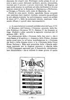 giornale/CFI0393646/1938/unico/00000185